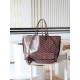 Goyard BAGS