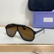 Gucci Eyeglasses
