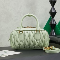 MiuMiu BAGS