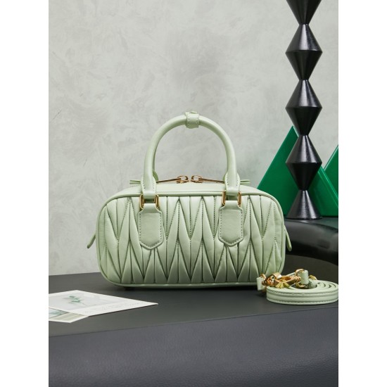 MiuMiu BAGS