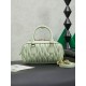 MiuMiu BAGS