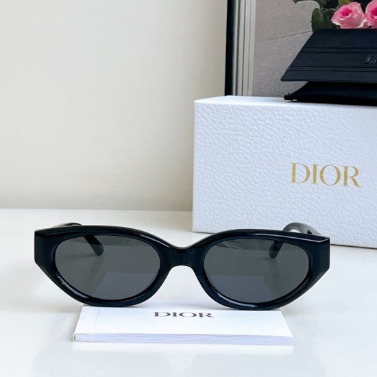 Dior Eyeglasses