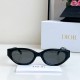 Dior Eyeglasses