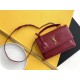 YSL Sunset
