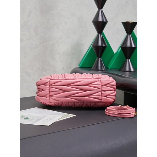 MiuMiu BAGS