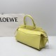 LOEWE bags