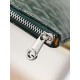 Goyard BAGS