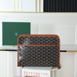 Goyard BAGS