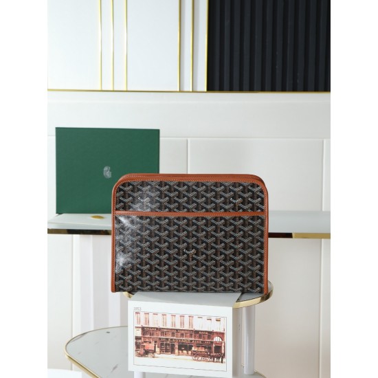 Goyard BAGS