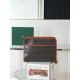 Goyard BAGS