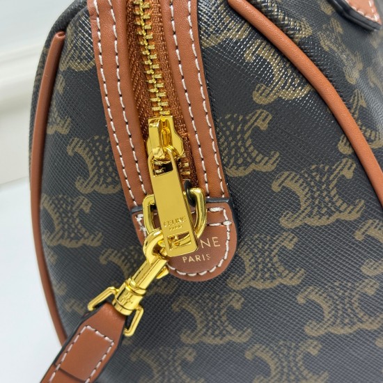 CELINE BAGS