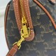 CELINE BAGS