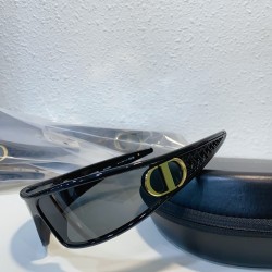 Dior Eyeglasses