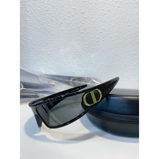 Dior Eyeglasses