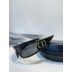 Dior Eyeglasses
