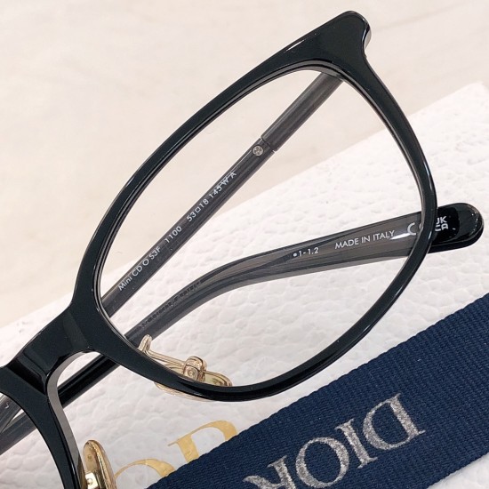 Dior Eyeglasses