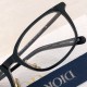 Dior Eyeglasses