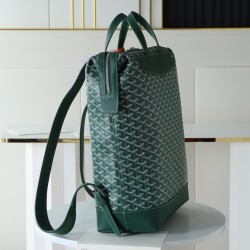 Goyard BAGS