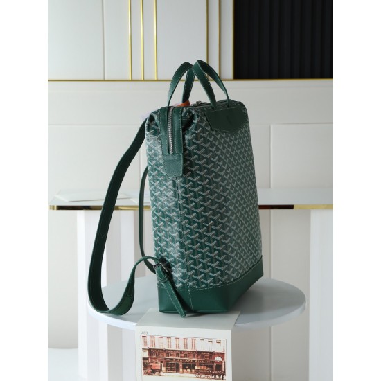Goyard BAGS