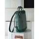 Goyard BAGS