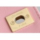 CHANEL COCO HANDLE