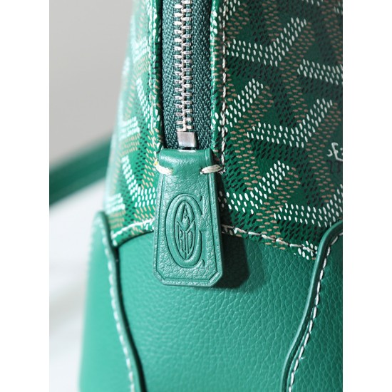 Goyard BAGS