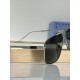 Gucci Eyeglasses