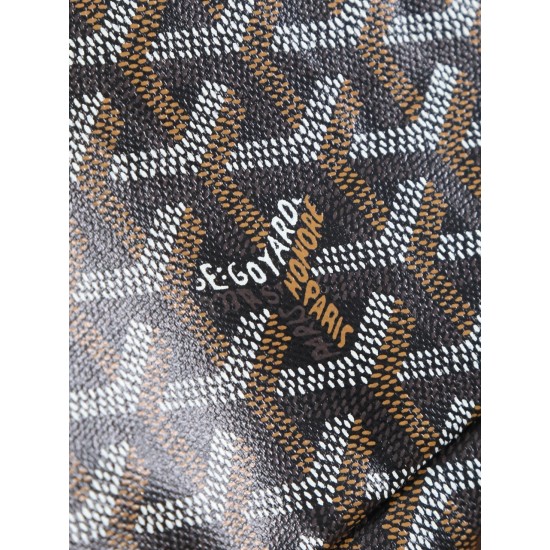 Goyard BAGS