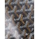 Goyard BAGS