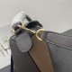 LOEWE bags