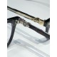 ChromeHearts Eyeglasses