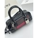 LOEWE bags