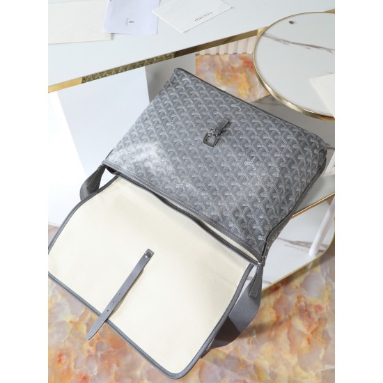 Goyard BAGS