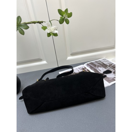 PRADA BAGS