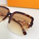 Louis Vuitton Eyeglasses