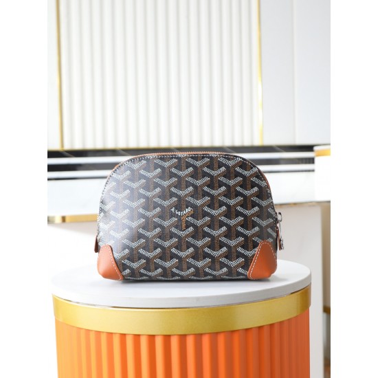 Goyard BAGS