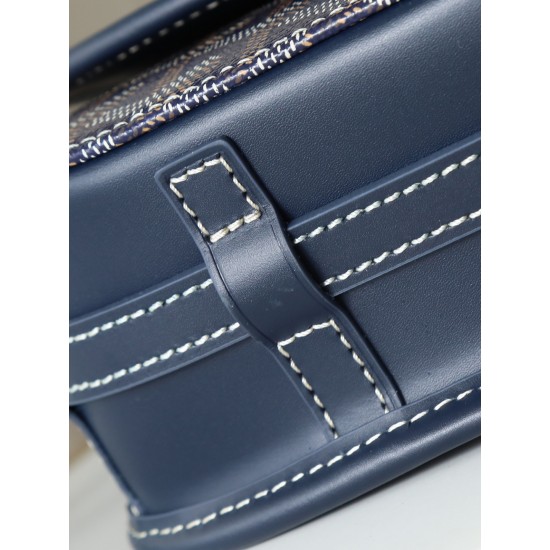Goyard BAGS
