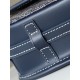 Goyard BAGS
