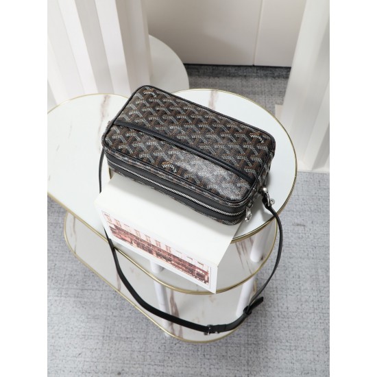 Goyard BAGS