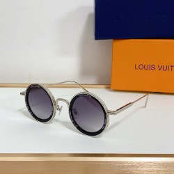 Louis Vuitton Eyeglasses