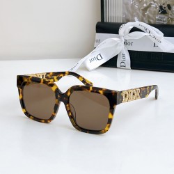 Dior Eyeglasses