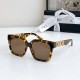 Dior Eyeglasses