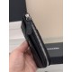 CHANEL Wallet