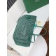 Goyard BAGS