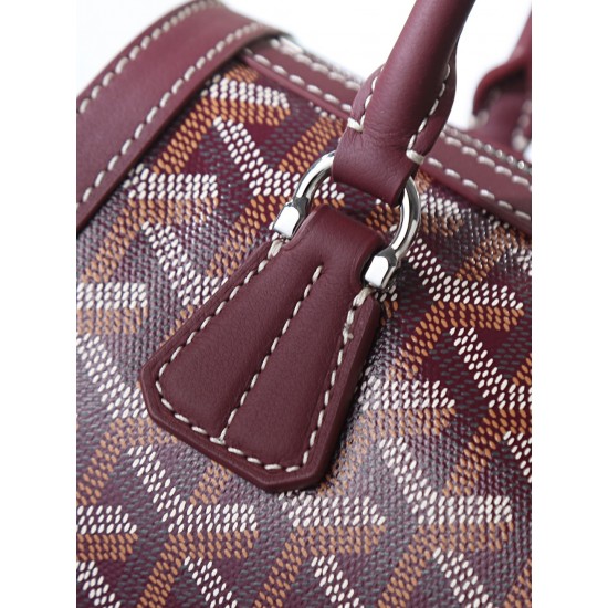 Goyard BAGS
