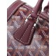 Goyard BAGS