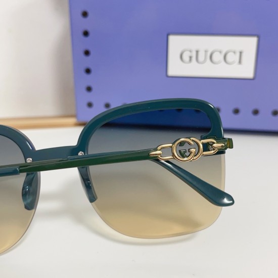Gucci Eyeglasses