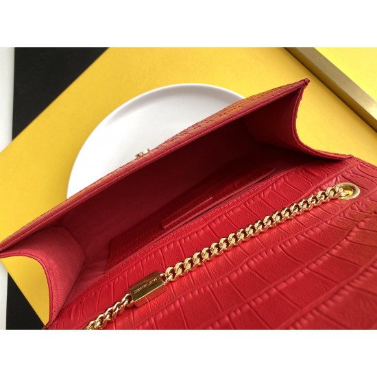 YSL Kate