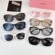 MiuMiu Eyeglasses