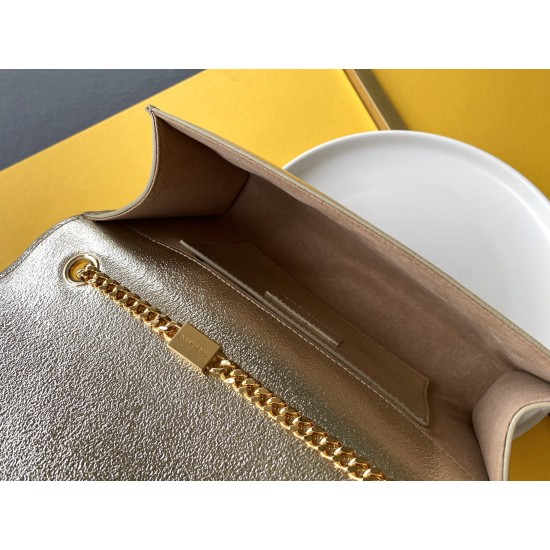 YSL Kate